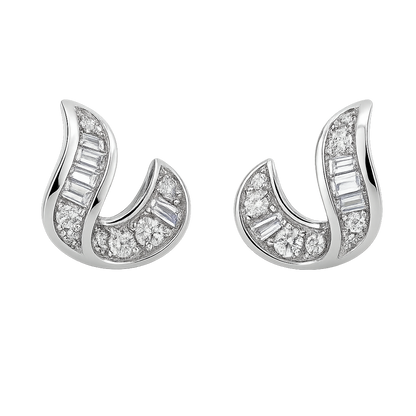 SEMI TWISTED TOPS WITH AD