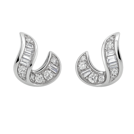 SEMI TWISTED TOPS WITH AD
