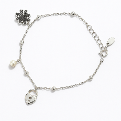 LADIES BRACELET