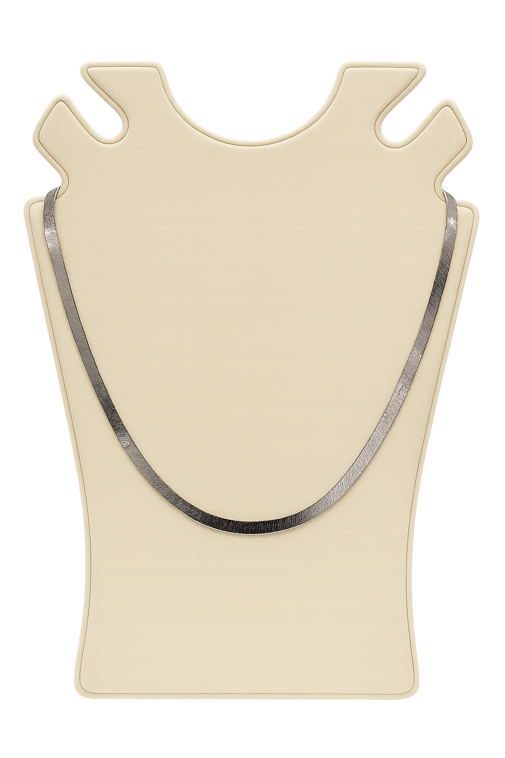 UNISEX CHAIN SUPER GLOSSY