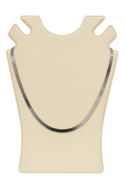 UNISEX CHAIN SUPER GLOSSY