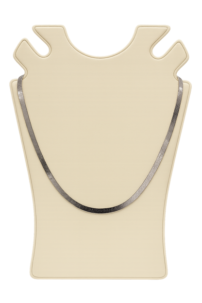 UNISEX CHAIN SUPER GLOSSY