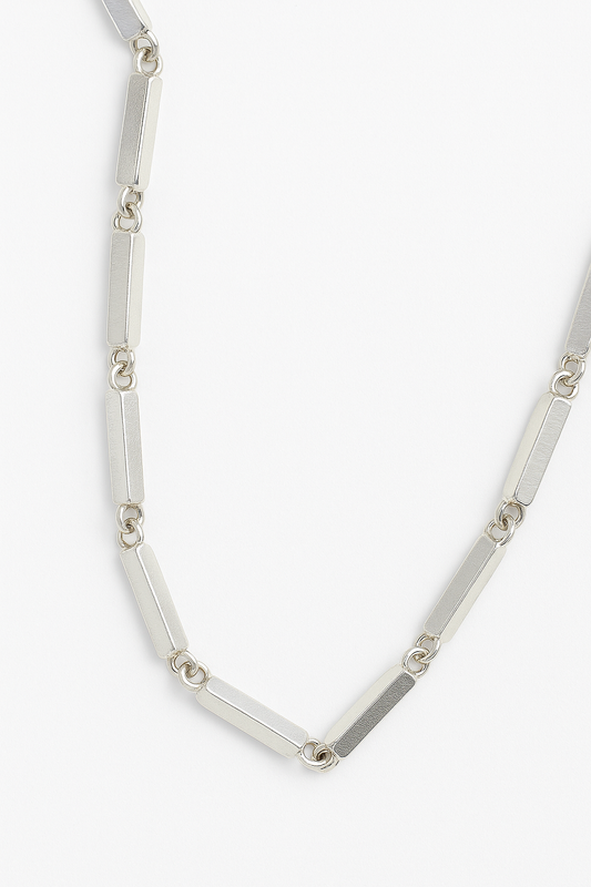 RICE CHAIN (UNISEX CHAIN)