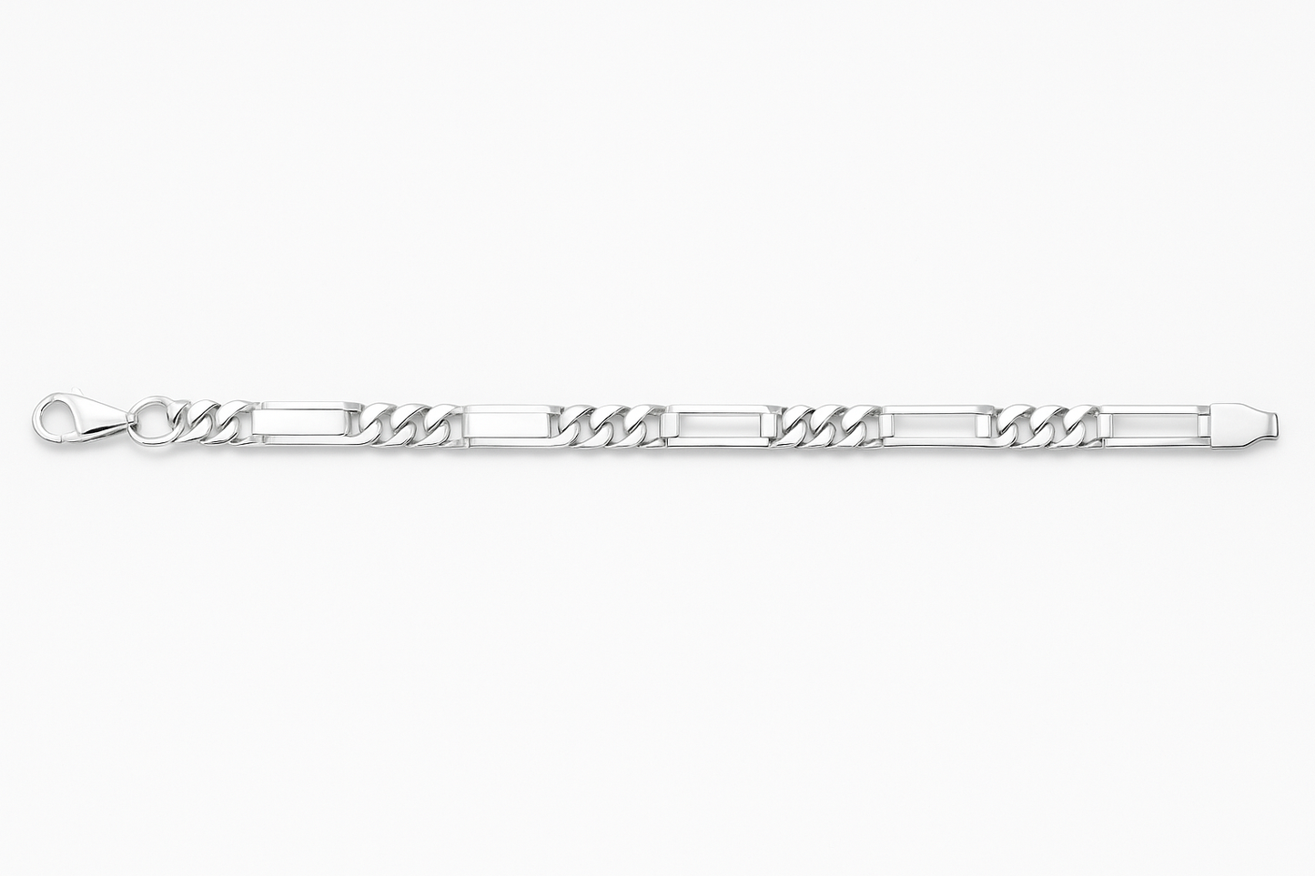 BRACELET FOR MEN 7.5 INCH