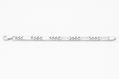 BRACELET FOR MEN 7.5 INCH