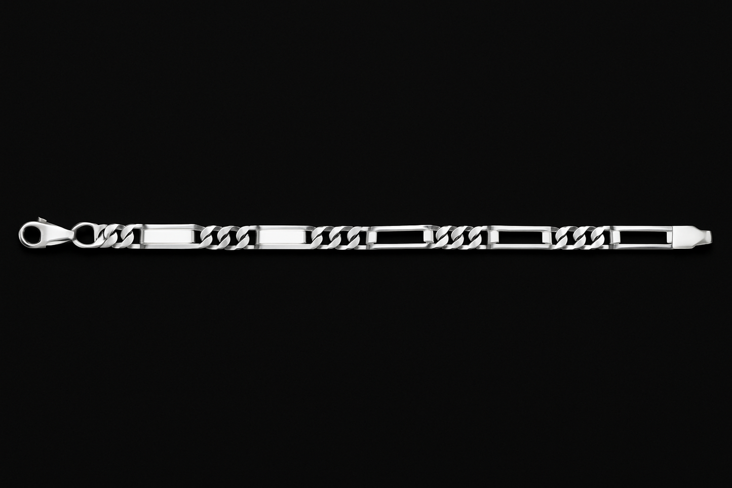 BRACELET FOR MEN 7.5 INCH