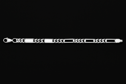 BRACELET FOR MEN 7.5 INCH