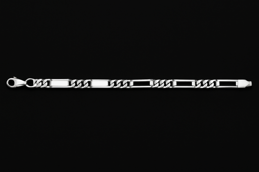 BRACELET FOR MEN 7.5 INCH