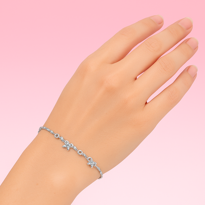 Trending Ladies Bracelet