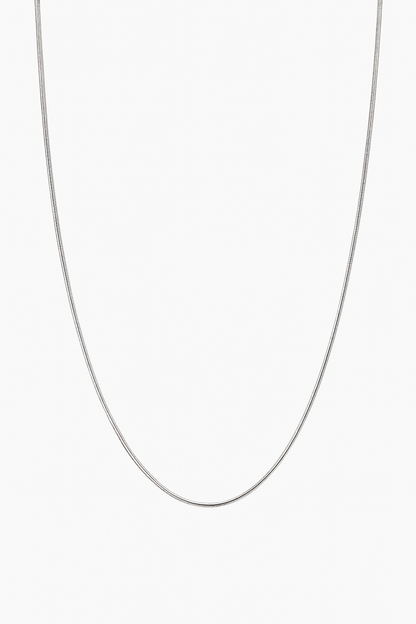 Snake Chain Unisex Desing