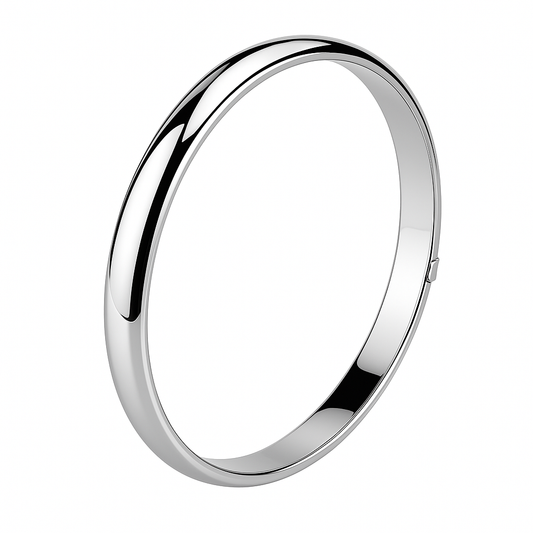 ADJUSTABLE  KADA / BANGEL FOR MEN AND WOMEN
