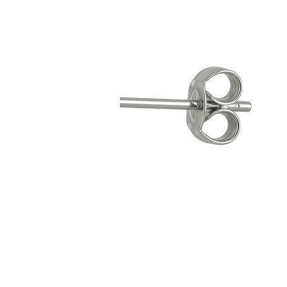 SEMI TWISTED TOPS WITH AD