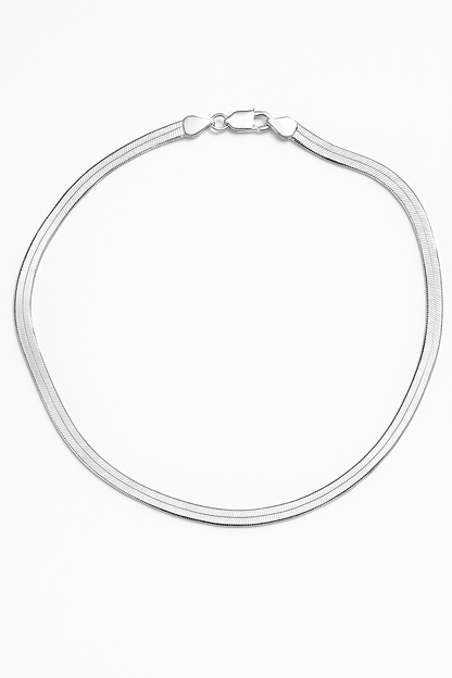 UNISEX CHAIN SUPER GLOSSY