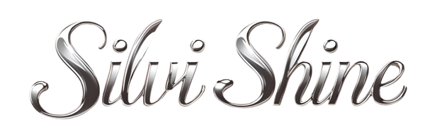 Silvi Shine