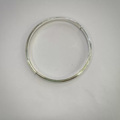ADJUSTABLE  KADA / BANGEL FOR MEN AND WOMEN