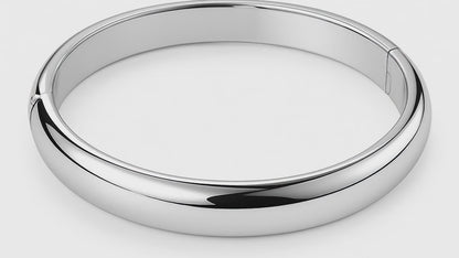 ADJUSTABLE  KADA / BANGEL FOR MEN AND WOMEN