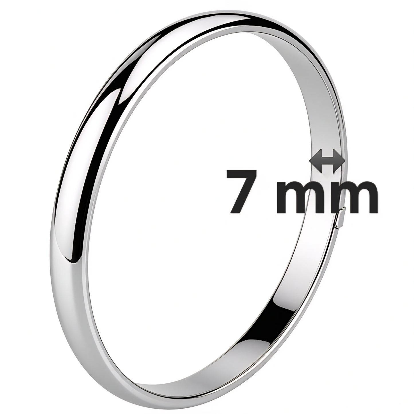 ADJUSTABLE  KADA / BANGEL FOR MEN AND WOMEN