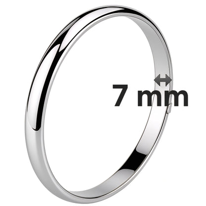 ADJUSTABLE  KADA / BANGEL FOR MEN AND WOMEN