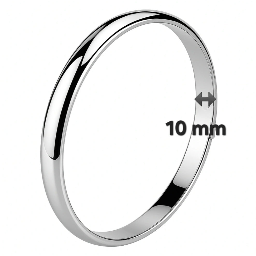 ADJUSTABLE  KADA / BANGEL FOR MEN AND WOMEN