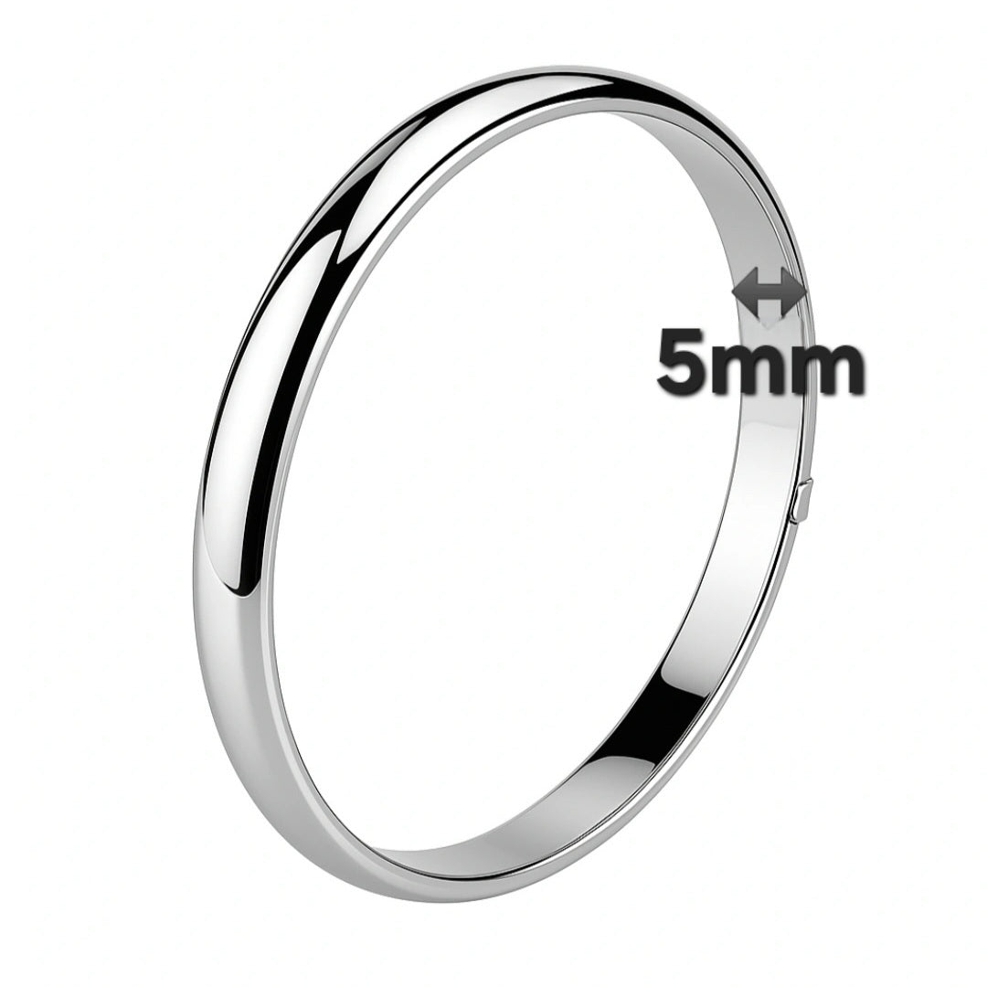 ADJUSTABLE  KADA / BANGEL FOR MEN AND WOMEN