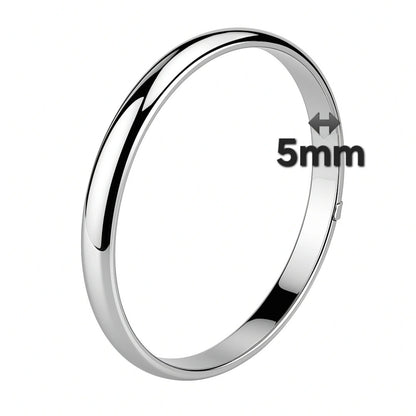 ADJUSTABLE  KADA / BANGEL FOR MEN AND WOMEN